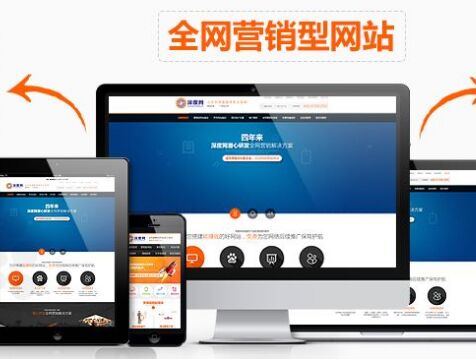 呼和浩特代办公积金提取的可靠性分析